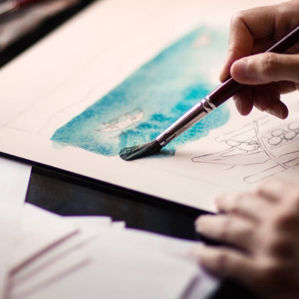 Digital Marketing Course Dubai - LIIMS - creative portfolio 1