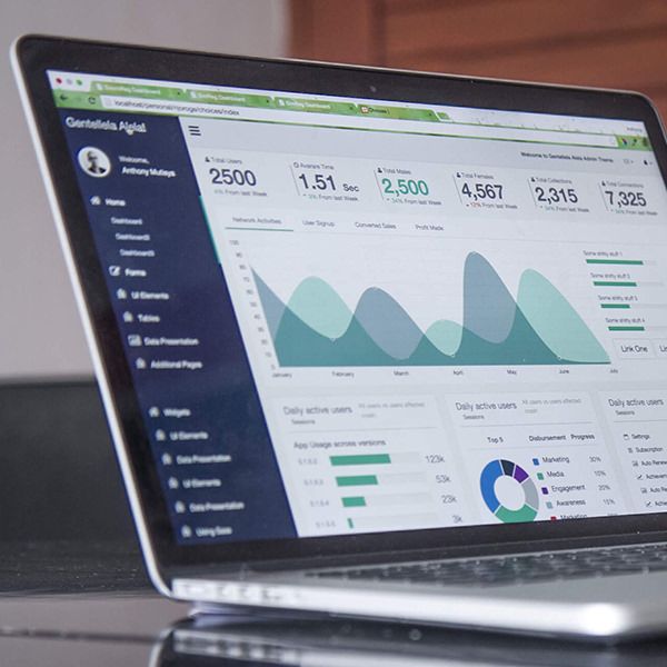 Digital Marketing Course Dubai - LIIMS - creative portfolio 2