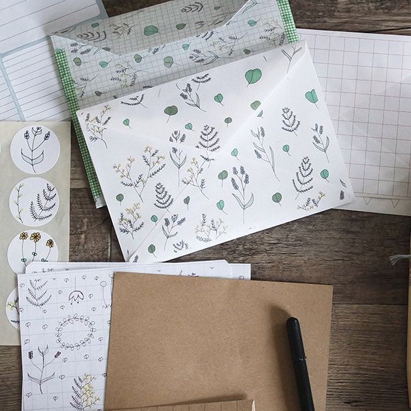 Digital Marketing Course Dubai - LIIMS - creative portfolio 4