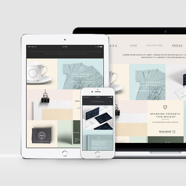 Digital Marketing Course Dubai - LIIMS - creative portfolio 5