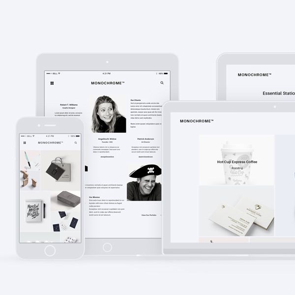 Digital Marketing Course Dubai - LIIMS - creative portfolio 6