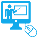 Digital Marketing Course Dubai - LIIMS - online thumb